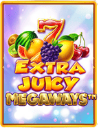 918kiss ฝาก 50 ฟรี 50 มันส์ไม่หยุด!