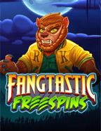 รีวิว 918kiss ฝาก ข น ต ำ 100 สนุกง่ายได้เงินไว