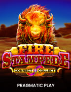 918kiss ฝาก 30 รับ 100: โบนัสที่คุณไม่ควรพลาด