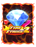 สูตรเล่น 918kiss ฝาก 20 รับ 100 ทำกำไรได้จริง