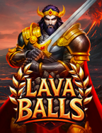 โปรแกรม สแกน เกม สล็อต รวมพลความสนุกจาก PG Slot