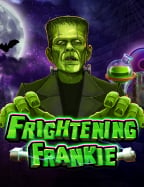 โปรแกรม เล่น บา คา ร่าบา คา ร่า แจก เครดิต ทดลองเล่นสุดมันส์