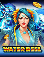 โปรแกรม เจาะระบบ สล็อต: วิธีเล่นเพื่อชนะ