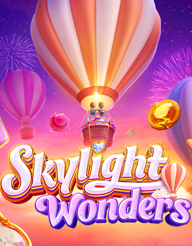 โปรแกรม โก่ง เกม สล็อต: เคล็ดลับเล่นเพื่อชนะมากขึ้น