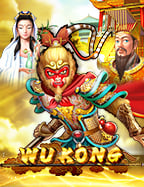 โปรแกรม แฮก เกม สล็อต เพื่อคว้ารางวัลใหญ่