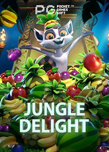 สูตร บูท บา คา ร่า แชร์ประสบการณ์เล่นสนุกทุกวัน